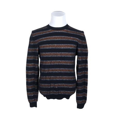 Unisex Hugo Boss - Kampsun, suurus S - Sinine ()