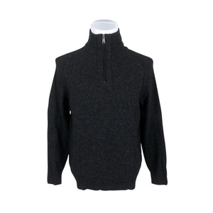 Unisex Marc O'Polo - Kampsun, suurus L - Hall (1)