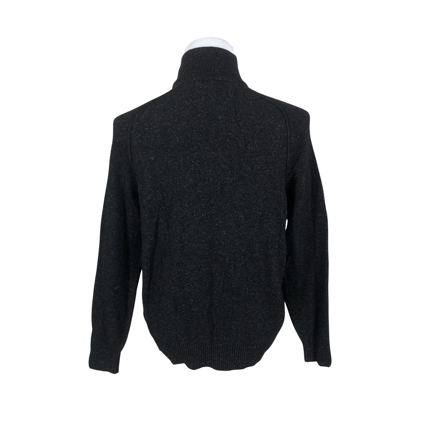 Unisex Marc O'Polo - Kampsun, suurus L - Hall (2)