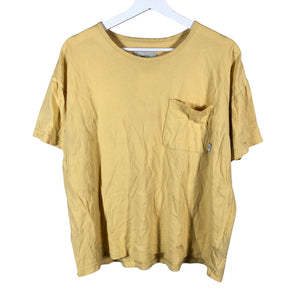 Unisex Makia - T-paita, koko 40 -  (1)