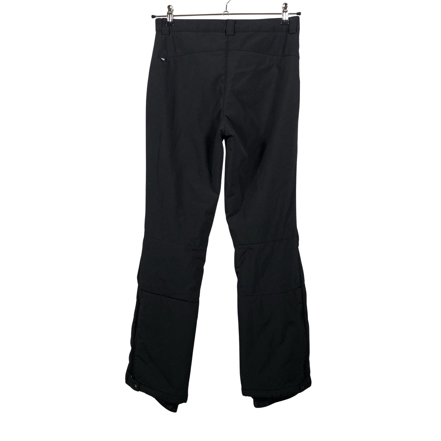 Unisex Icepeak - Talvepüksid, suurus 38 - Must (2)