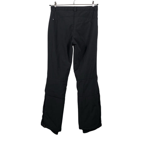 Unisex Icepeak - Talvepüksid, suurus 38 - Must (2)