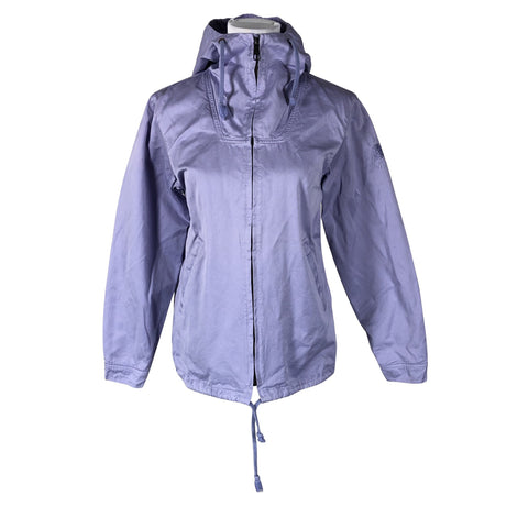 Unisex R-collection - Jope, suurus 34 - Lilla ()
