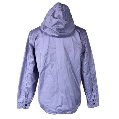 Unisex R-collection - Jope, suurus 34 - Lilla (2)
