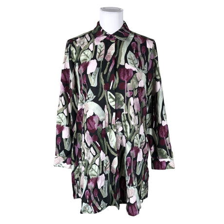 Unisex Finlayson - Mitteveniv kleit, suurus 34 - Must ()