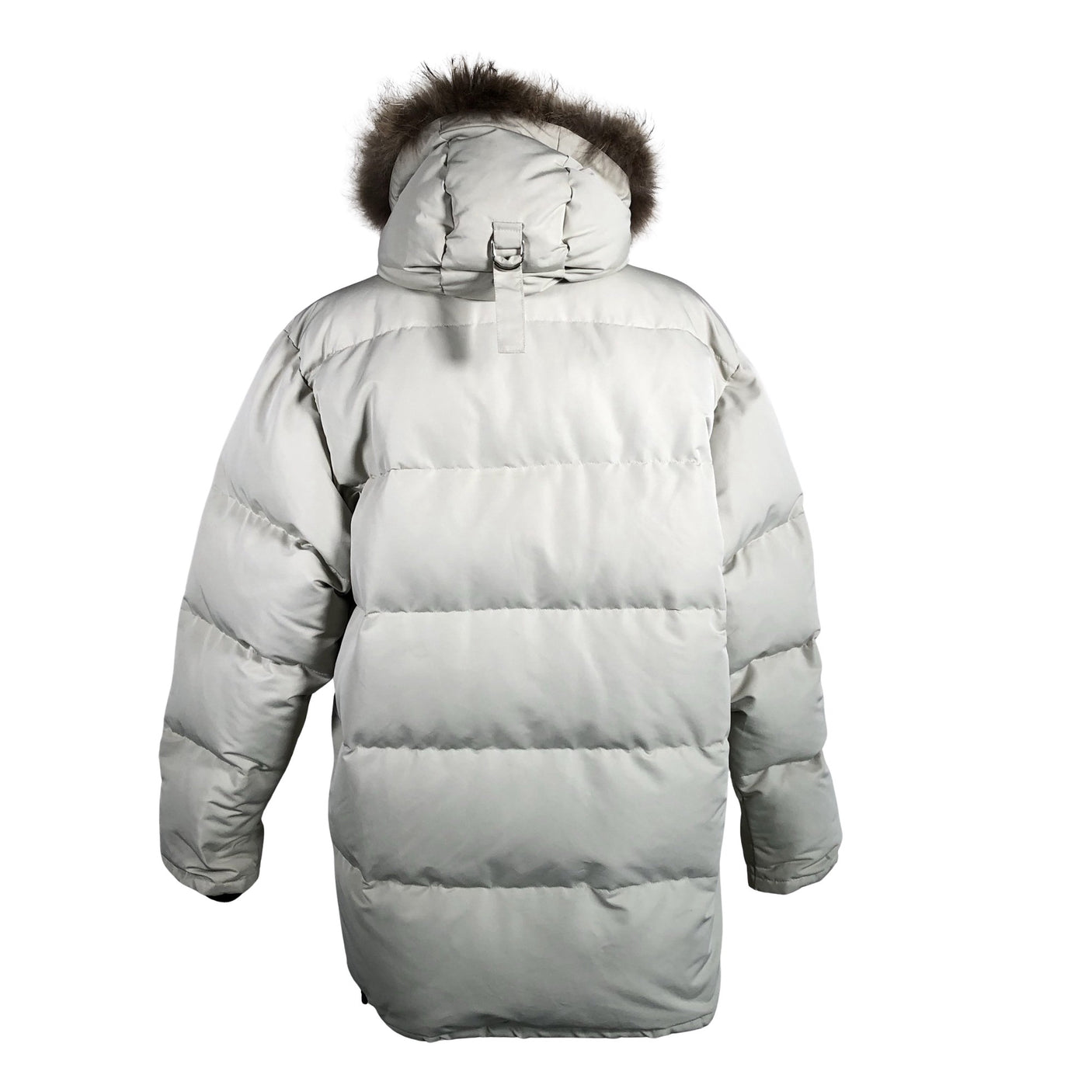 Unisex Joutsen - Sulejope, suurus 38 - Beige (3)