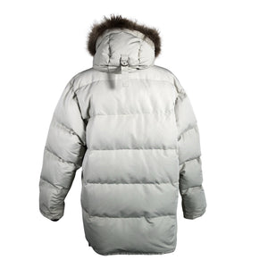 Unisex Joutsen - Sulejope, suurus 38 - Beige (3)