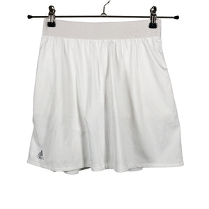 Unisex Adidas - Spordipüksseelik, suurus 36 - Valge (1)