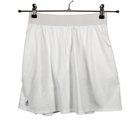 Unisex Adidas - Spordipüksseelik, suurus 36 - Valge ()