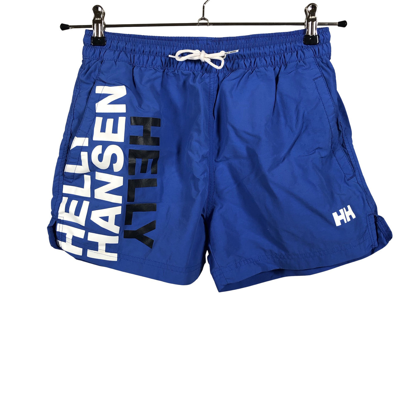 Unisex Helly Hansen - Ujumispüksid, suurus S - Sinine (1)