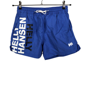 Unisex Helly Hansen - Ujumispüksid, suurus S - Sinine (1)
