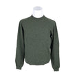 Unisex Urban Pioneers - Kampsun, suurus XL - Roheline ()