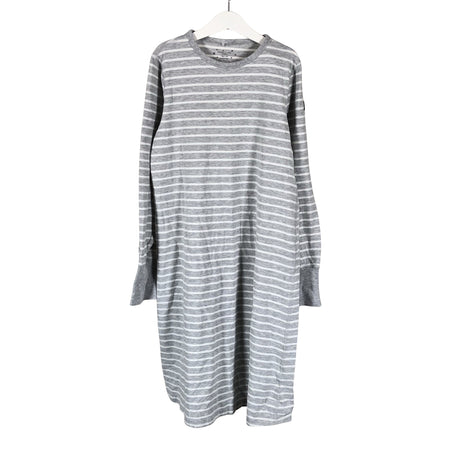 Unisex Polarn O. Pyret - Öösärk , suurus 146 - 152 - Hall ()