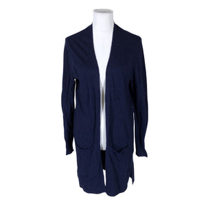 Unisex Esprit - Kardigan, suurus 40 - Sinine (1)