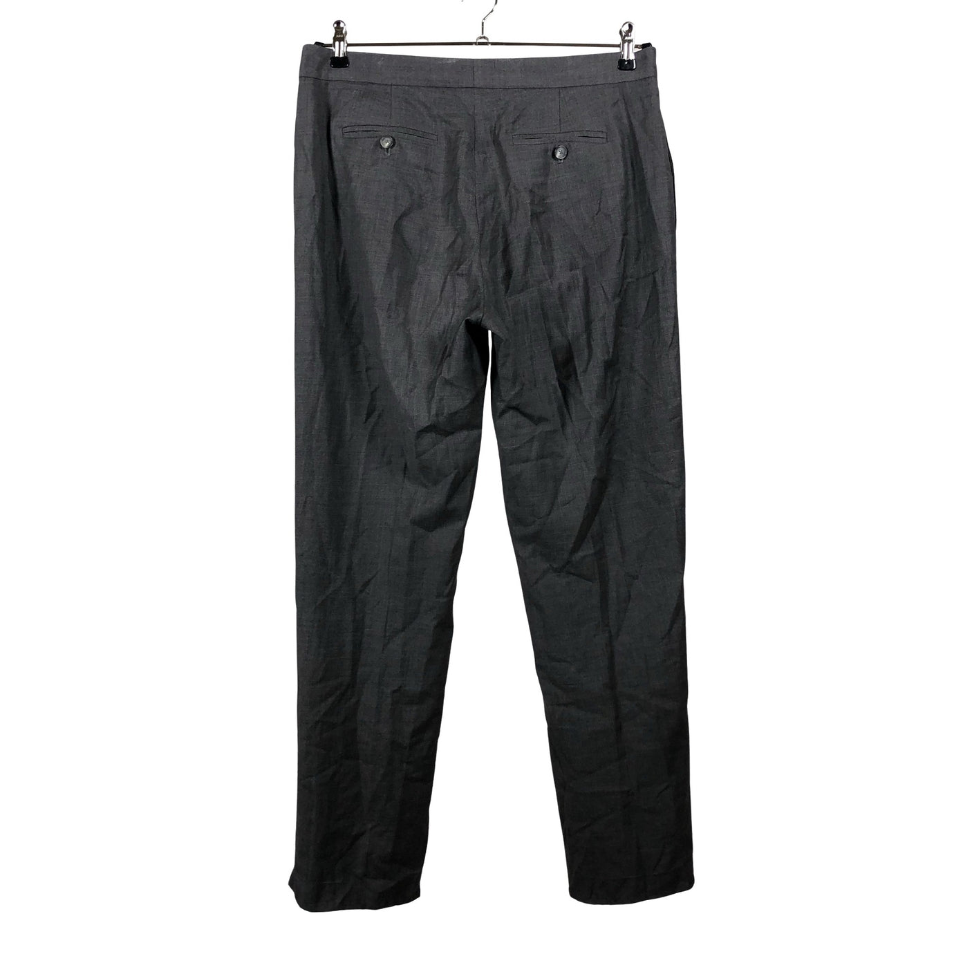 Unisex Ralph Lauren - Viigipüksid, suurus 38 - Hall (3)