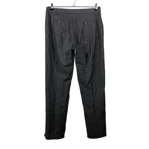 Unisex Ralph Lauren - Viigipüksid, suurus 38 - Hall (3)