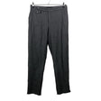 Unisex Ralph Lauren - Viigipüksid, suurus 38 - Hall ()