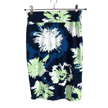 Unisex Nanso - Hame, koko 38 -  ()