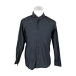 Unisex Ernst Alexis - Triiksärk, suurus L - Sinine ()