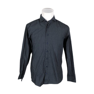 Unisex Ernst Alexis - Triiksärk, suurus L - Sinine (1)