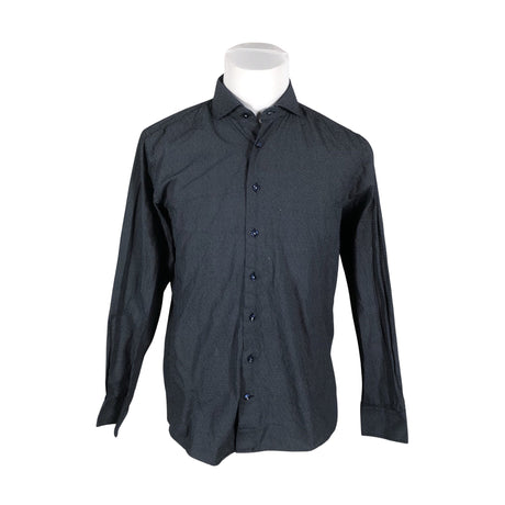 Unisex Ernst Alexis - Triiksärk, suurus L - Sinine ()