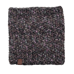 Unisex Buff - Torusall, suurus Ei kokoa - Lilla (1)