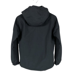 Unisex Haglöfs - Õhem talvejope, suurus 158 - 164 - Hall (2)