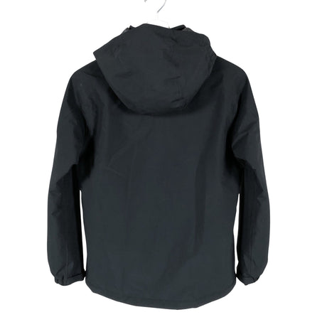 Unisex Haglöfs - Õhem talvejope, suurus 158 - 164 - Hall (2)