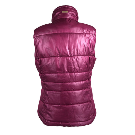 Unisex Icepeak - Õuevest, suurus 38 - Roosa (2)