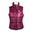 Unisex Icepeak - Õuevest, suurus 38 - Roosa ()