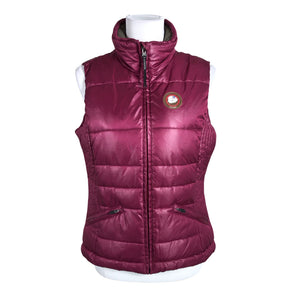 Unisex Icepeak - Õuevest, suurus 38 - Roosa (1)