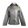 Unisex Catmandoo - Talvejope, suurus 36 - Hall ()