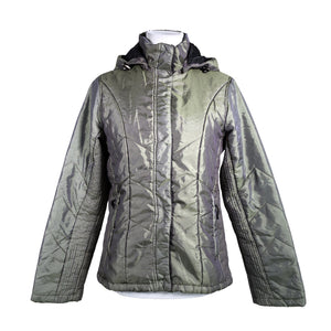 Unisex Catmandoo - Talvejope, suurus 36 - Hall (1)