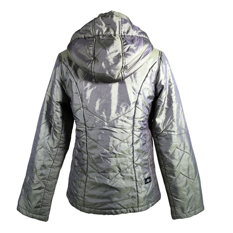 Unisex Catmandoo - Talvejope, suurus 36 - Hall (2)