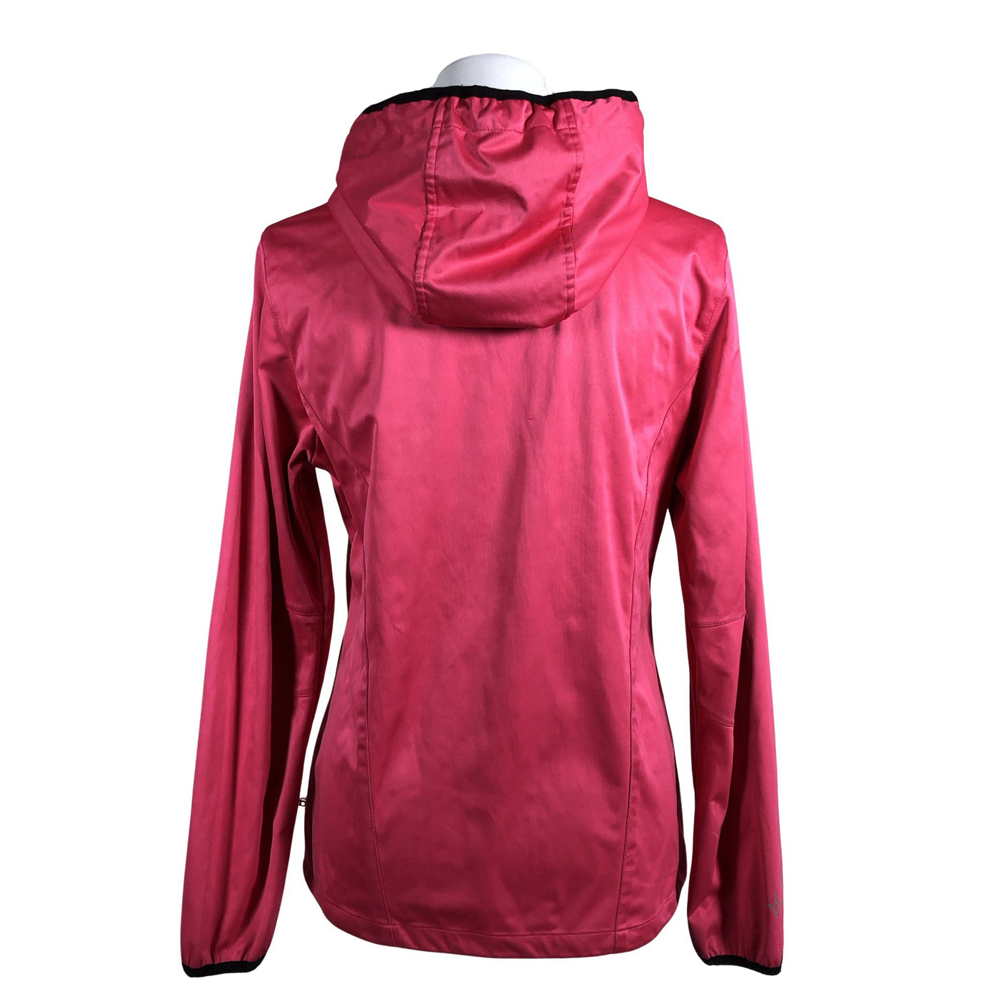 Unisex Torstai - Spordijope, suurus 38 - Roosa (2)