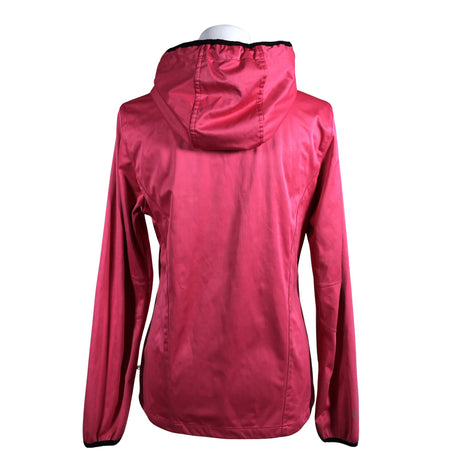 Unisex Torstai - Spordijope, suurus 38 - Roosa (2)