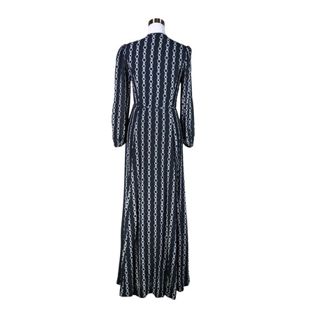 Unisex Andiata - Mekko, koko 38 -  (2)