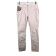 Unisex Mos Mosh - Teksad, suurus W30 - Heleroosa ()