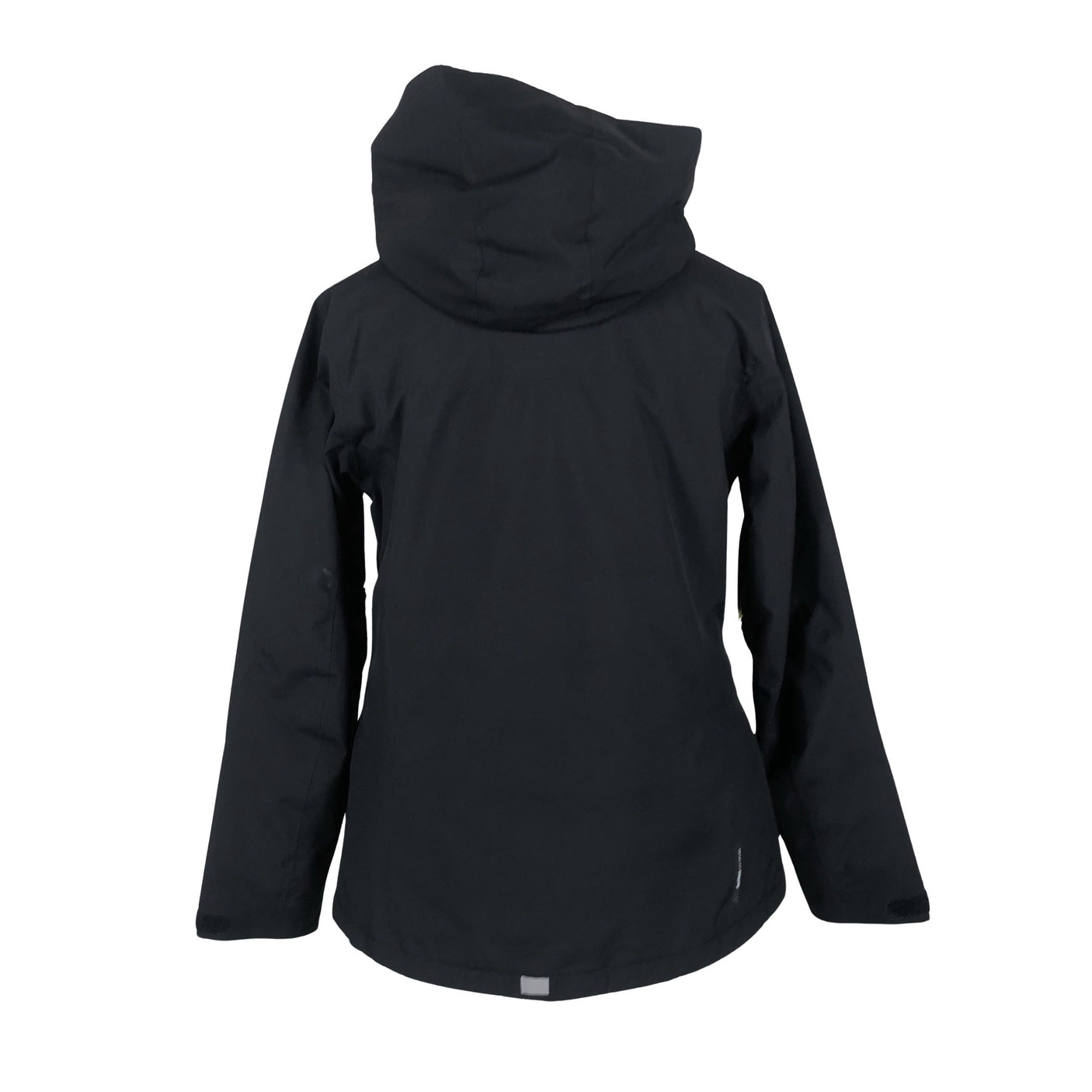 Unisex 8848 Altitude - Talvejope, suurus 42 - Must (2)