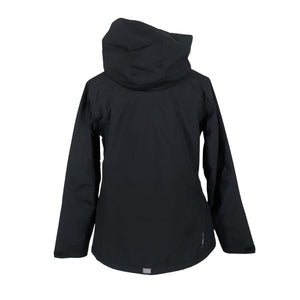 Unisex 8848 Altitude - Talvejope, suurus 42 - Must (2)
