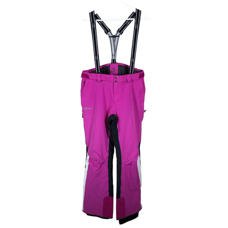 Unisex Halti - Talvepüksid, suurus 42 - Roosa ()