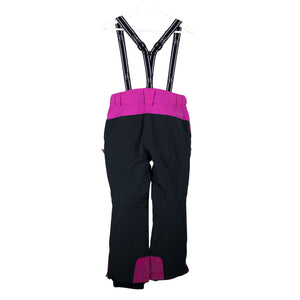 Unisex Halti - Talvepüksid, suurus 42 - Roosa (2)