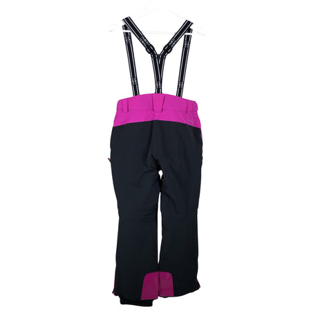 Unisex Halti - Talvepüksid, suurus 42 - Roosa (2)