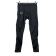 Unisex Halti - Soe pesu (püksid), suurus M - Must ()