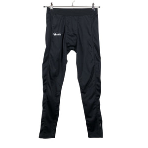 Unisex Halti - Soe pesu (püksid), suurus M - Must (1)