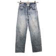 Unisex Levi's - Teksad, suurus W26 - Helesinine ()