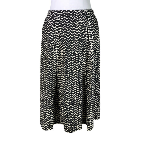 Unisex Marimekko - Hame, koko 40 -  ()