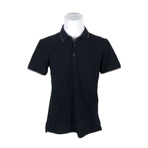 Unisex Hugo Boss - Polosärk, suurus XL - Sinine (1)