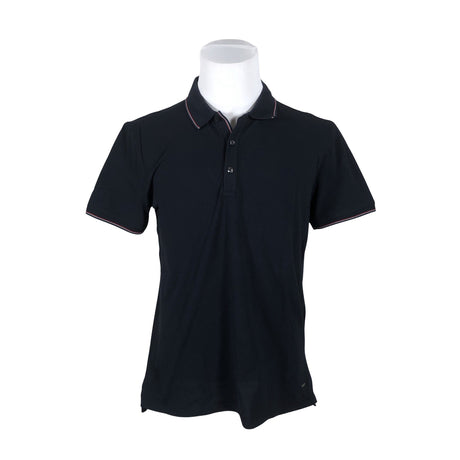 Unisex Hugo Boss - Polosärk, suurus XL - Sinine ()