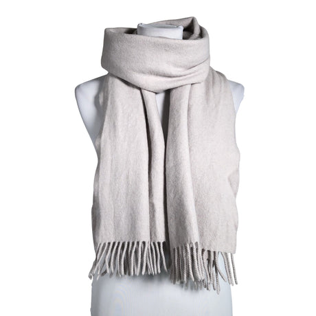 Unisex Samsoe&Samsoe - Sall, suurus Ei kokoa - Beige ()